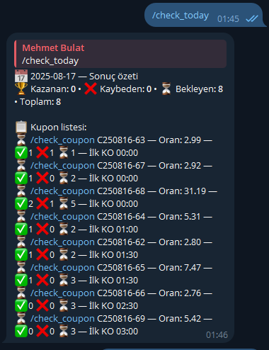 Ekran Görüntüsü 2025-08-17 040505 — Bahis Hocası bot ekran görüntüsü.